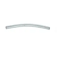 Gibraltar hardware Gibraltar 40" gebogenes Rackrohr