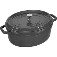 Guzzini Spin&store Salatschleuder
