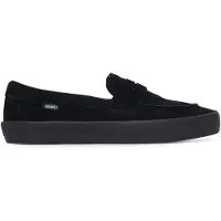 Vans Slipper Skate Loafer VN000VA6BKA1 Schwarz 75