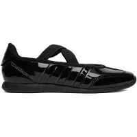 Adidas Ballerinas CEO-BARREDA MARY JANE J KI2995 Schwarz