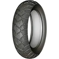 Kenda K6033 68s Tl Rollerreifen