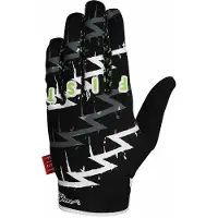 Fist Strapped Taka Higashino Cali Roll Offroad-handschuhe