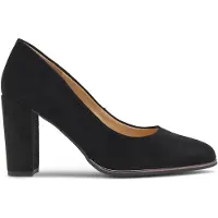LASOCKI Pumps CEO-WS24317-01 Schwarz 40