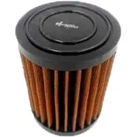 Sprint Filter P08 Triumph Speed 400/scrambler 400 X Cm267s Luftfilter