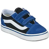 Vans Kinderschuhe Old Skool V kind