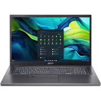 Acer Aspire 17 A17-51M-97GM A17-51M Notebook, Intel Core 9, 43,9 cm (17.3"), 1920 x 1080 Pixel, 16 GB, 1 TB, Windows 11 Home