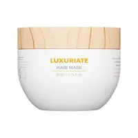 Mediceuticals Luxuriate Hair Mask 200ml