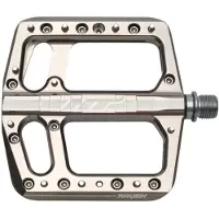 HT Components Ans12 Pedale