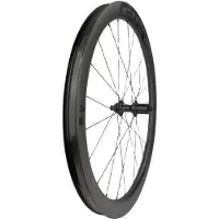 Gtr Gr42 Cl Disc Tubeless Gravel-hinterrad