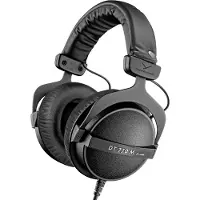 Beyerdynamic DT 770 M Monitoring-Kopfhörer 80 Ohm
