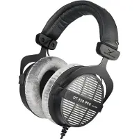 Beyerdynamic Dt-990 Pro Headset
