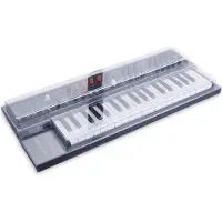Decksaver Arturia Minifreak-Abdeckung