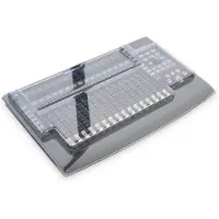 Decksaver Presonus Faderport 16 Abdeckung