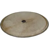 Latin Percussion Galaxy 14" Djembe Head - Percussion-Fell