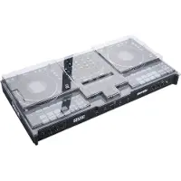 Decksaver Rane Performer / Four