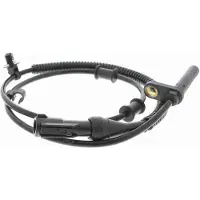 VEMO ABS Sensor Raddrehzahl Vorne für FORD USA F-150 Crew Cab Pickup V25-72-1121
