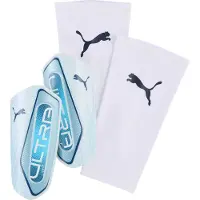 Puma ULTRA Light Sleeve