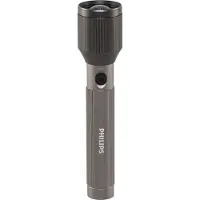 Philips 1100 Lm Taschenlampe