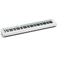 Casio PX S1100 Digitalpiano mit Ständer Calm Blue