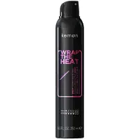 Kemon Styling Wrap The Heat 250ml