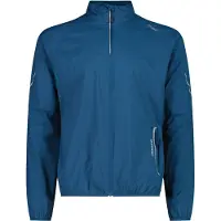 CMP 35x7376 Jacke