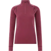CMP Thermopull Damen Kildar