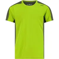 CMP Atmungsaktives Trikot Kind