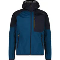 CMP 36a5027 Jacke
