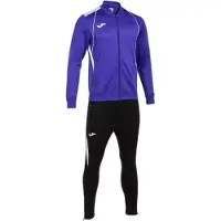 Joma Championship Vii Trainingsanzug