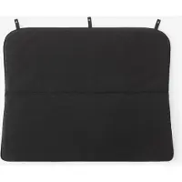 &tradition Thorvald SC110 Sitz- und Rückenkissen, heritage char