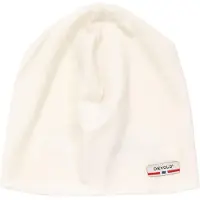 Devold Breeze Plus Merino 200 Mütze