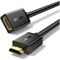 UGREEN HDMI – HDMI