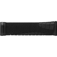 SQlab Griff 7OX 2.0 - L 140 mm