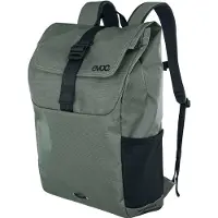 Evoc Reisetasche 26