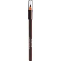 La Roche-Posay Toleriane Augenstift #brun 1 gr