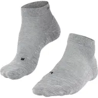 Falke Kurzsocken "GO2 Short" 1 Paar tlg.