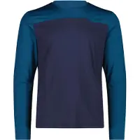 CMP 36n5497 Kurzarm-t-shirt