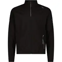 CMP Ultraleichte wasserdichte Jacke