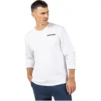 Rossignol Rlomy06 Langarm-t-shirt