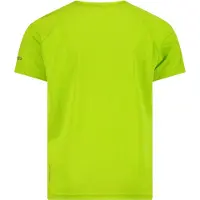 CMP Kinder Trikot