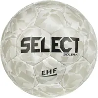 Select Handball EHF Solera 2026/28