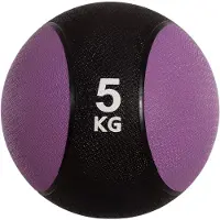 Softee Rebound 5kg Medizinball