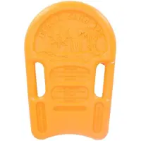 Androni Beach Club Bodyboard-Farbe