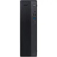 Acer Aspire XC102-RPL Desktop Computer, 2,2 GHz, Intel Core 5, 210H, 16 GB, 512 GB, Windows 11 Home