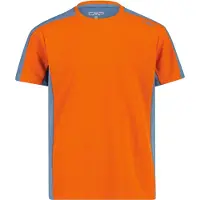 CMP T-Shirt