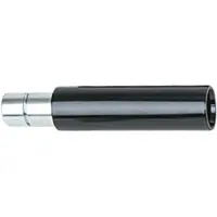 Ks Tools Verlängerung für Karosserie-Richtwerkzeug 100 mm - 160.0452