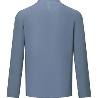Dare 2b Agile Langarm-t-shirt
