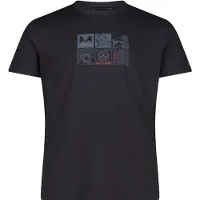 CMP T-Shirt