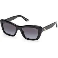 GUESS Gu00195 Damen-sonnenbrille