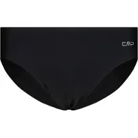 CMP Unterhose
